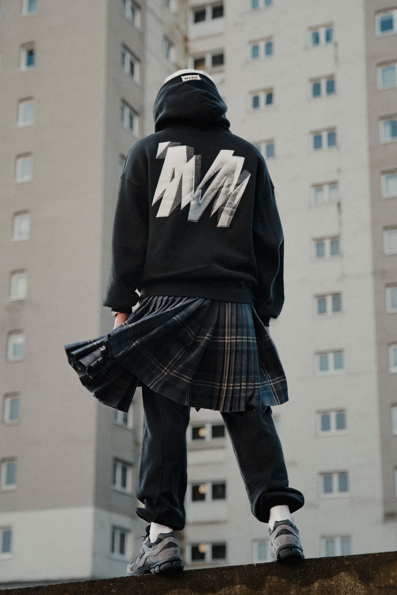 mara-4
