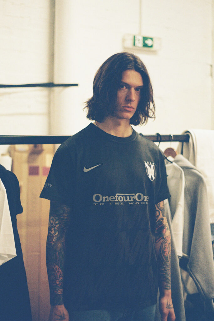 mara-nike-glasgow-1