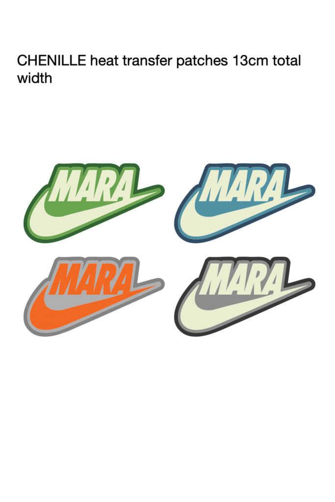 mara-nike-glasgow-5