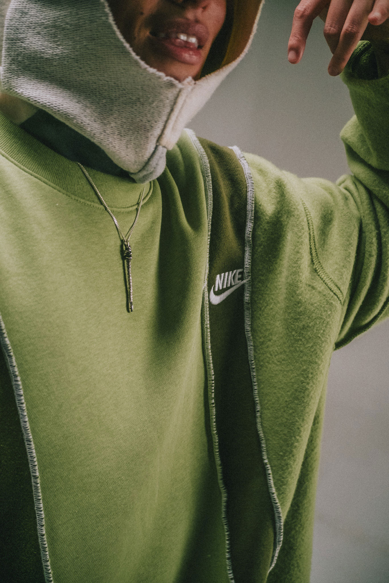 mara-nike-manchester-2